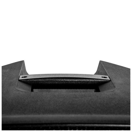 V-TONE NBX-115 kolumna głośnikowa aktywna 15" DSP
