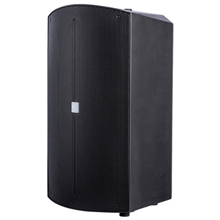 V-TONE NBX-115 kolumna głośnikowa aktywna 15" DSP