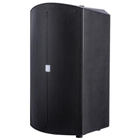 V-TONE NBX-115 kolumna głośnikowa aktywna 15" DSP