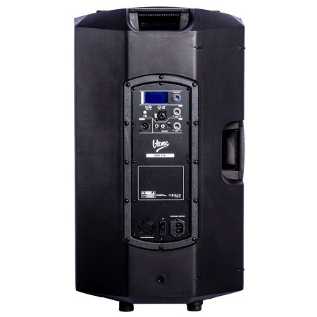 V-TONE NBX-115 kolumna głośnikowa aktywna 15" DSP