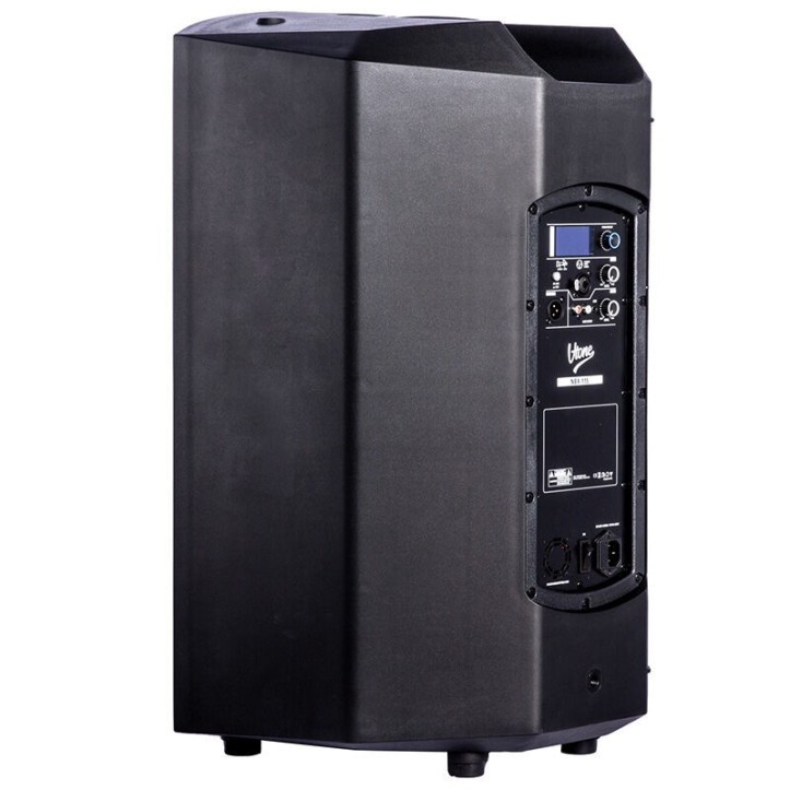 V-TONE NBX-115 kolumna głośnikowa aktywna 15" DSP