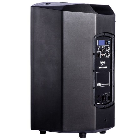 V-TONE NBX-115 kolumna głośnikowa aktywna 15" DSP