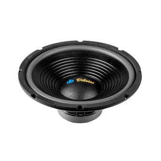 Głośnik 8 Cali / 20cm 8 Ohm Dibeisi DBS-G8002