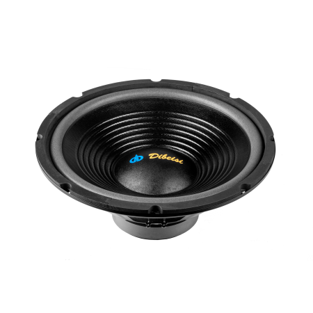 Głośnik 8 Cali / 20cm 8 Ohm Dibeisi DBS-G8002