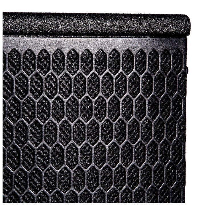 V-TONE NBX-115A kolumna głośnikowa aktywna 15" DSP