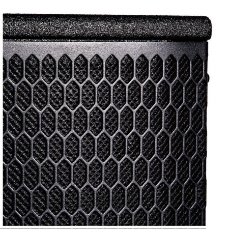 V-TONE NBX-115A kolumna głośnikowa aktywna 15" DSP