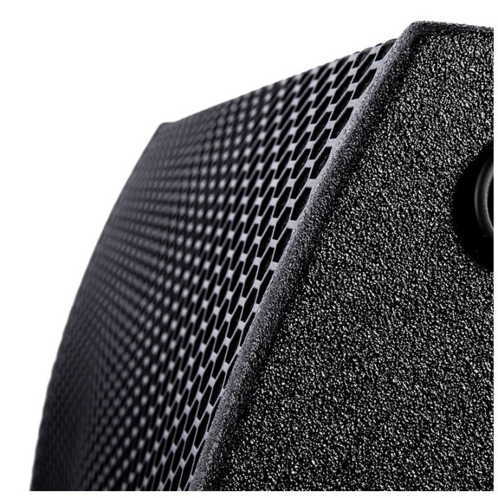 V-TONE NBX-115A kolumna głośnikowa aktywna 15" DSP
