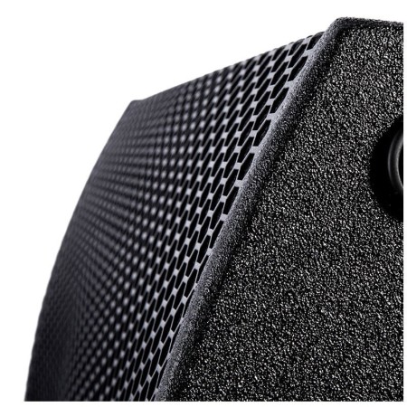 V-TONE NBX-115A kolumna głośnikowa aktywna 15" DSP
