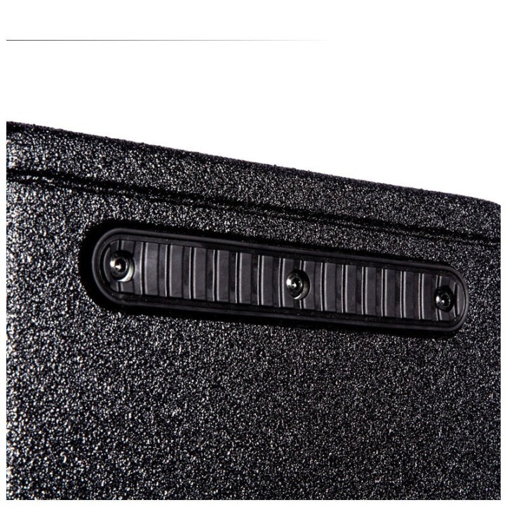 V-TONE NBX-115A kolumna głośnikowa aktywna 15" DSP