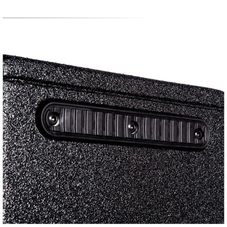 V-TONE NBX-115A kolumna głośnikowa aktywna 15" DSP