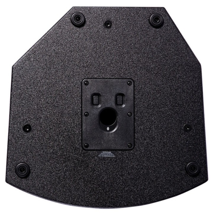 V-TONE NBX-115A kolumna głośnikowa aktywna 15" DSP