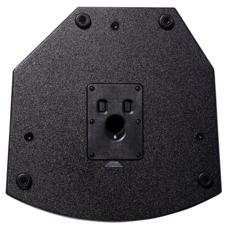 V-TONE NBX-115A kolumna głośnikowa aktywna 15" DSP