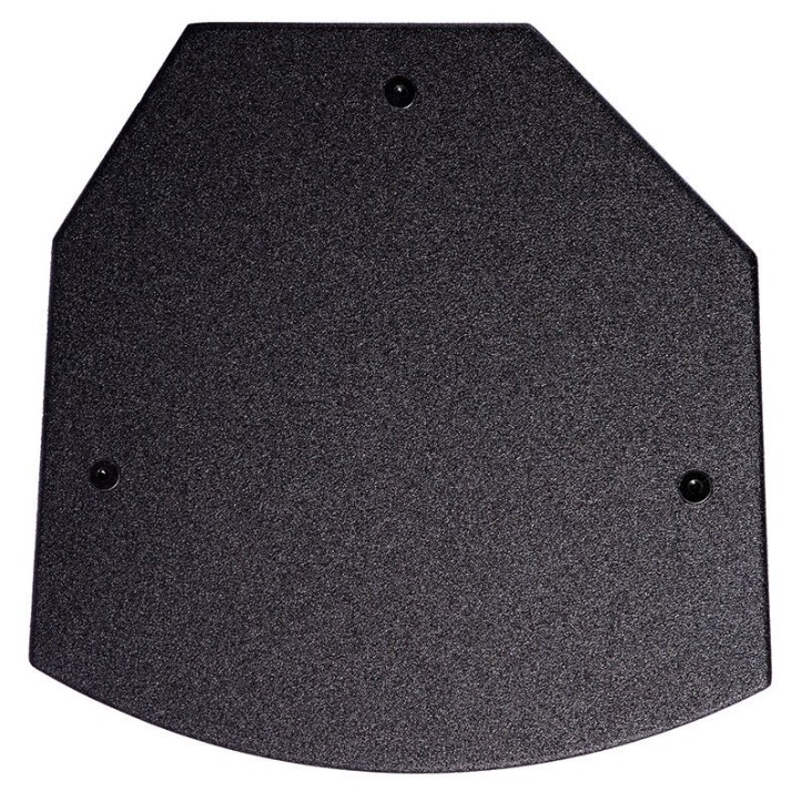V-TONE NBX-115A kolumna głośnikowa aktywna 15" DSP