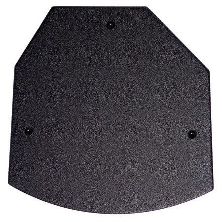 V-TONE NBX-115A kolumna głośnikowa aktywna 15" DSP