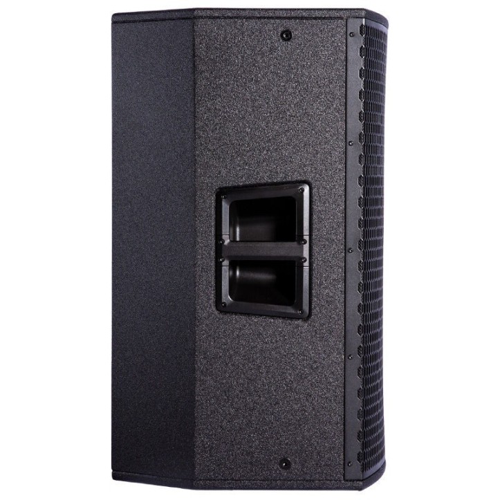 V-TONE NBX-115A kolumna głośnikowa aktywna 15" DSP