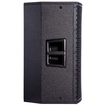 V-TONE NBX-115A kolumna głośnikowa aktywna 15" DSP