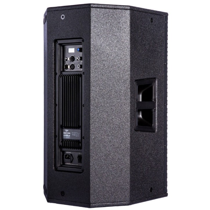 V-TONE NBX-115A kolumna głośnikowa aktywna 15" DSP