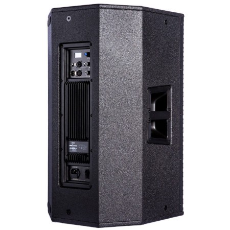 V-TONE NBX-115A kolumna głośnikowa aktywna 15" DSP