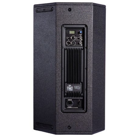 V-TONE NBX-115A kolumna głośnikowa aktywna 15" DSP
