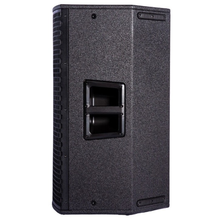 V-TONE NBX-115A kolumna głośnikowa aktywna 15" DSP