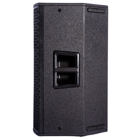 V-TONE NBX-115A kolumna głośnikowa aktywna 15" DSP