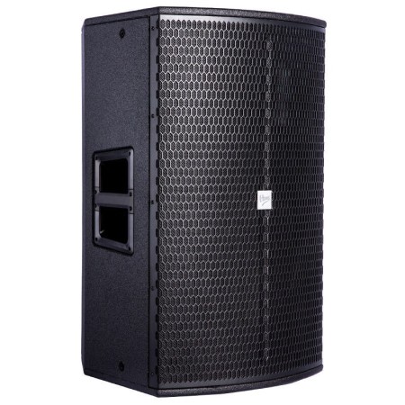V-TONE NBX-115A kolumna głośnikowa aktywna 15" DSP