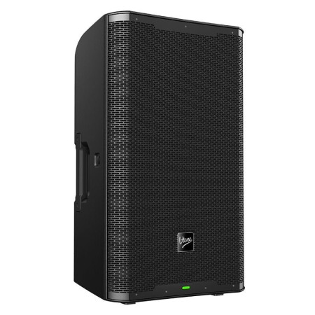 Zestaw Kolumn Estradowych + Statywy V-Tone OrionX 15" moc 900W