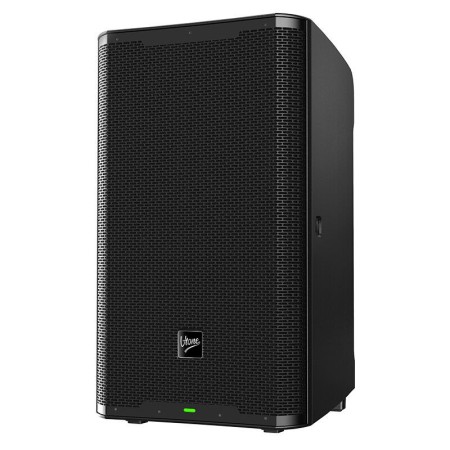 Zestaw Kolumn Estradowych + Statywy V-Tone OrionX 15" moc 900W