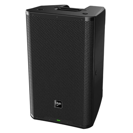 Zestaw Kolumn Estradowych + Statywy V-Tone OrionX 15" moc 900W