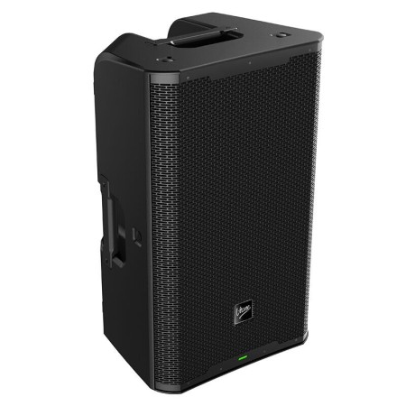 Zestaw Kolumn Estradowych + Statywy V-Tone OrionX 12" moc 900W