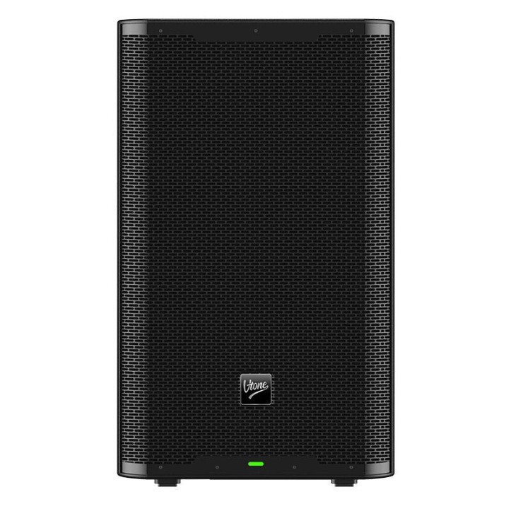 Zestaw Kolumn Estradowych + Statywy V-Tone OrionX 12" moc 900W