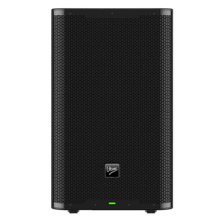 Zestaw Kolumn Estradowych + Statywy V-Tone OrionX 12" moc 900W