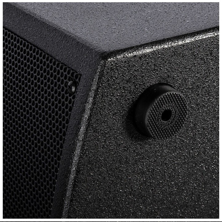 V-TONE NBS-118 kolumna aktywna bas subwoofer 18"