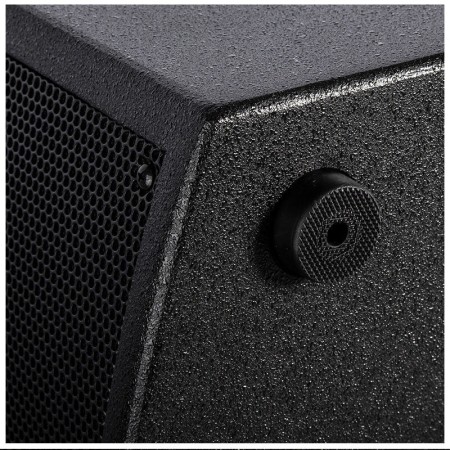 V-TONE NBS-118 kolumna aktywna bas subwoofer 18"