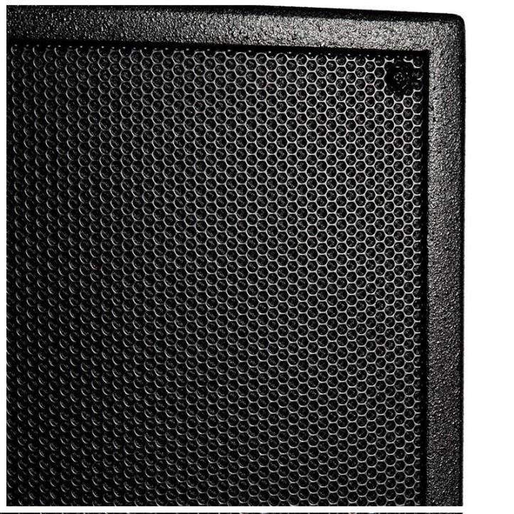 V-TONE NBS-118 kolumna aktywna bas subwoofer 18"