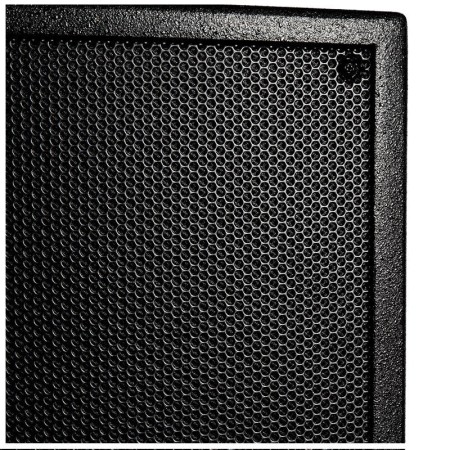 V-TONE NBS-118 kolumna aktywna bas subwoofer 18"