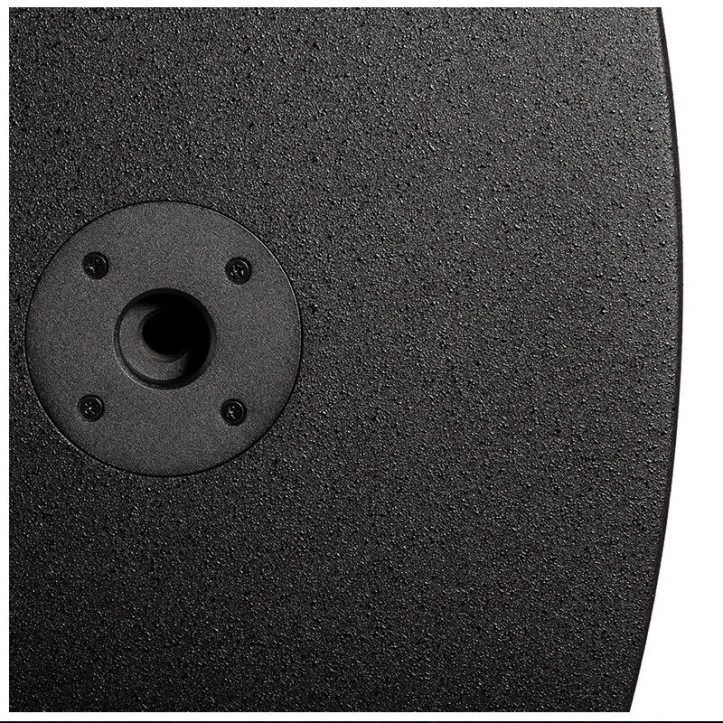 V-TONE NBS-118 kolumna aktywna bas subwoofer 18"