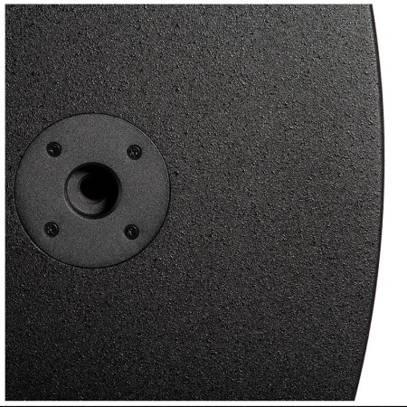 V-TONE NBS-118 kolumna aktywna bas subwoofer 18"