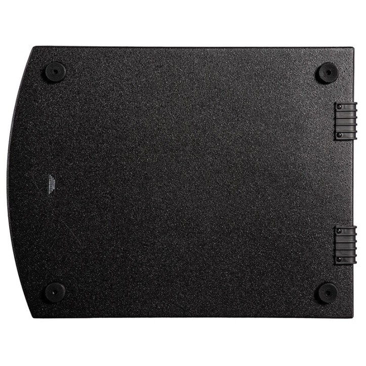 V-TONE NBS-118 kolumna aktywna bas subwoofer 18"