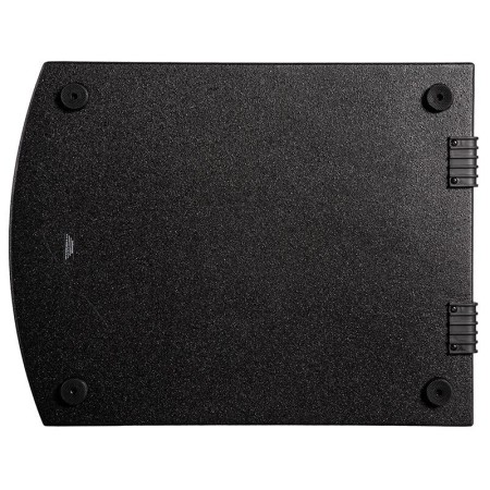 V-TONE NBS-118 kolumna aktywna bas subwoofer 18"