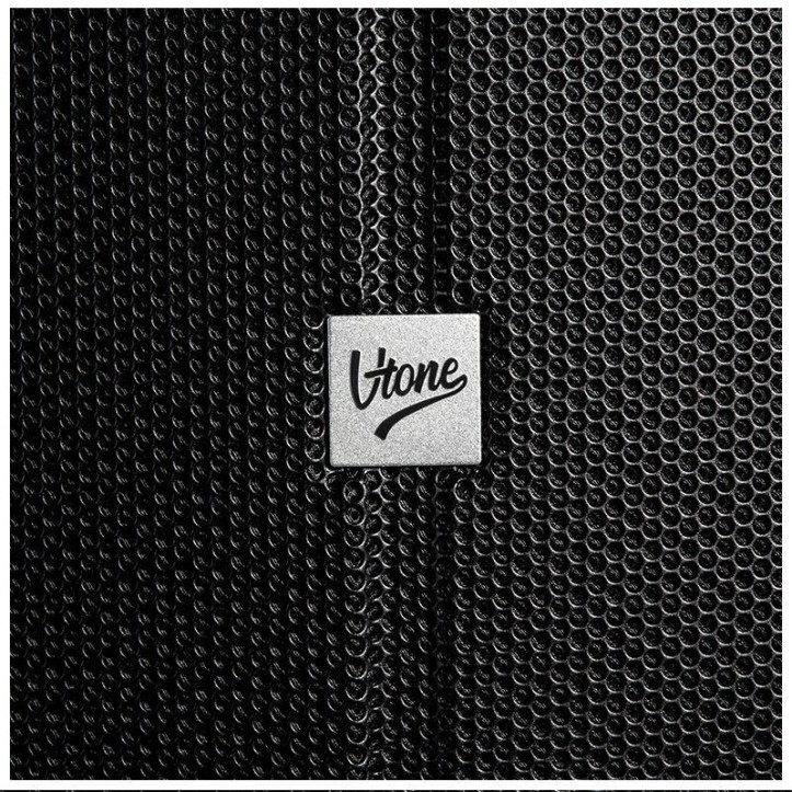 V-TONE NBS-118 kolumna aktywna bas subwoofer 18"