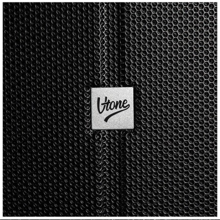 V-TONE NBS-118 kolumna aktywna bas subwoofer 18"