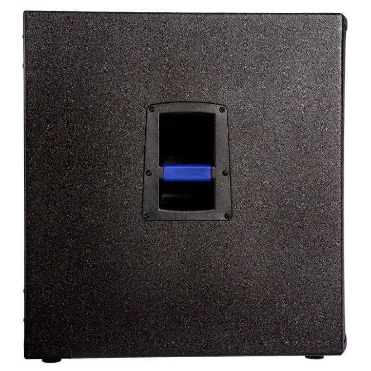 V-TONE NBS-118 kolumna aktywna bas subwoofer 18"