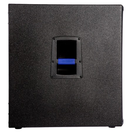 V-TONE NBS-118 kolumna aktywna bas subwoofer 18"
