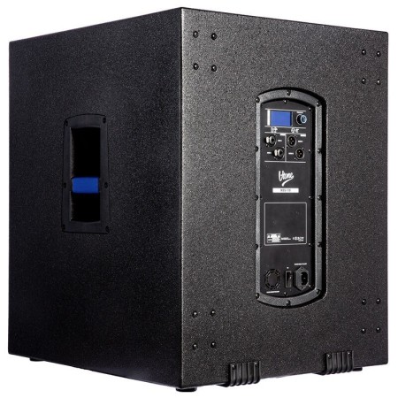 V-TONE NBS-118 kolumna aktywna bas subwoofer 18"