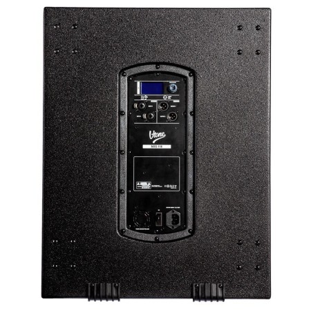 V-TONE NBS-118 kolumna aktywna bas subwoofer 18"