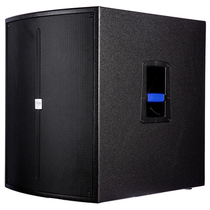 V-TONE NBS-118 kolumna aktywna bas subwoofer 18"