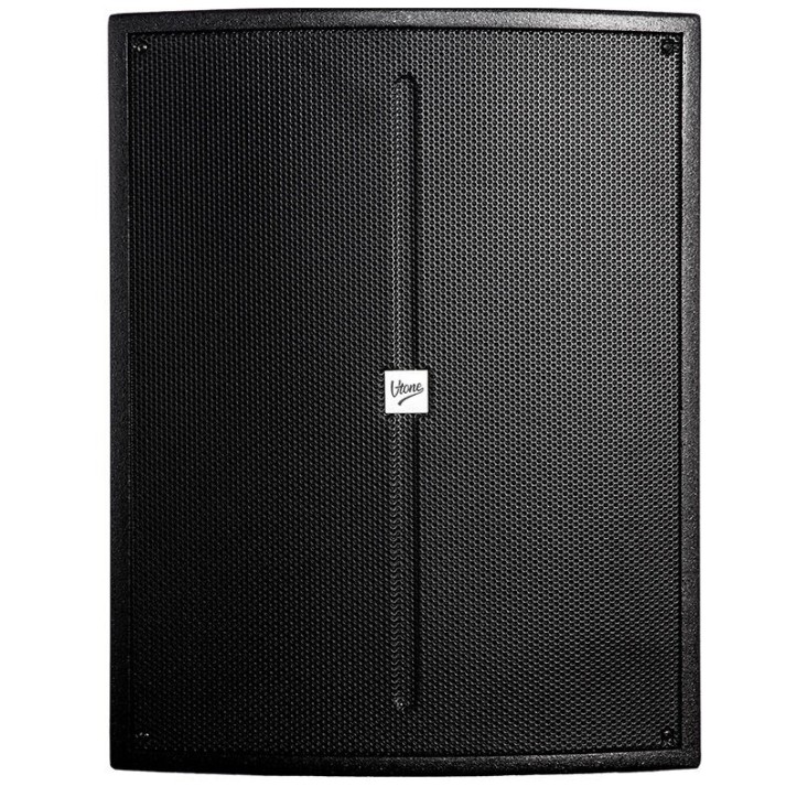 V-TONE NBS-118 kolumna aktywna bas subwoofer 18"