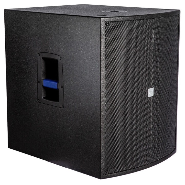 V-TONE NBS-118 kolumna aktywna bas subwoofer 18"