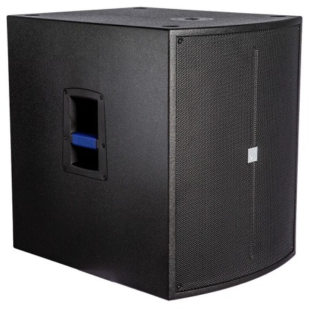 V-TONE NBS-118 kolumna aktywna bas subwoofer 18"